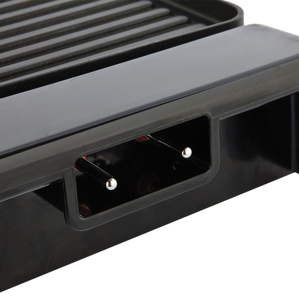 SINBO SBG-7108 BARBEKÜ